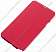    Samsung Galaxy Note 3 Neo (N7505) Armor Case - Book Type ()
