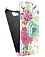    Alcatel One Touch Hero / 8020D Armor Case () ( 5/5)