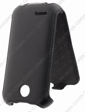    Lenovo A690 Armor Case ()
