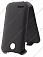    Lenovo A690 Armor Case ()
