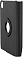   GSMIN Series RT  Apple iPad Air (2020) Gen 4  ()
