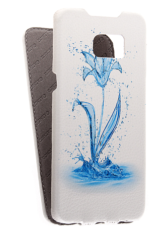    Samsung Galaxy S6 Edge + G928T Armor Case "Full" () ( 8/8)
