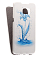    Samsung Galaxy S6 Edge + G928T Armor Case "Full" () ( 8/8)