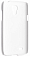 -  Samsung Galaxy S4 Mini (i9190) () ( 161)