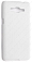 -  Samsung Galaxy Grand Prime G530H ()