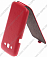    Samsung Galaxy Grand 2 (G7102) Aksberry Protective Flip Case ()