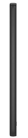         A07 12" ()