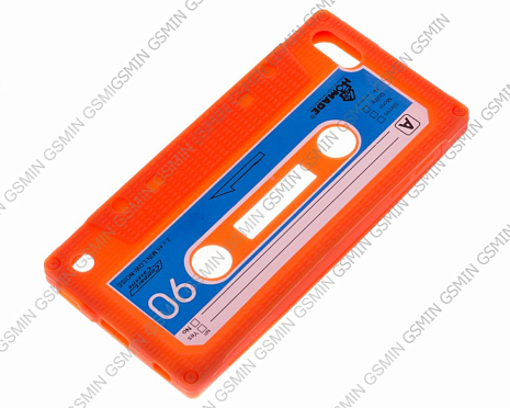    iPod Touch 5  ()