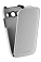    Samsung Galaxy Ace Style LTE (G357FZ) Armor Case "Full" ()