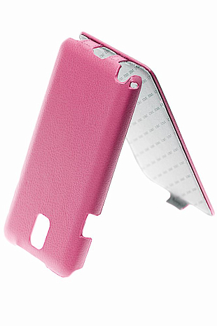    Samsung Galaxy Note 3 (N9005) Armor Case "Full" ()