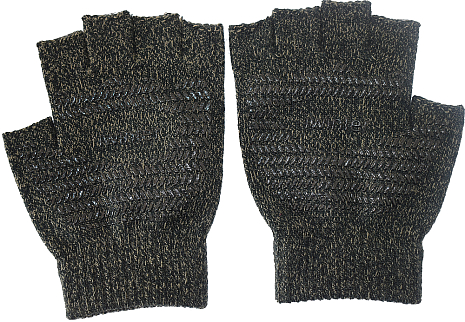 - GSMIN Wool Glove    (-)