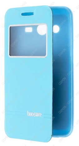    Samsung Galaxy Core 2 Duos (G355h) Boostar Case - Book ()
