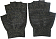 - GSMIN Wool Glove    (-)