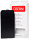  - GSMIN Series Classic  ZTE Small Fresh 5    ()