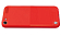 -  iPod Touch 5 Ozaki O!coat WARDROBE ()