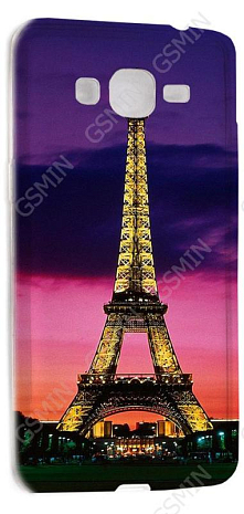    Samsung Galaxy Grand Prime G530H TPU () ( 154)