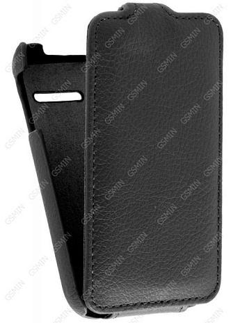    Alcatel POP D1 4018D Art Case ()