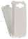    Samsung Galaxy S3 (i9300) Aksberry Protective Flip Case () ( 117)