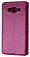    Samsung Galaxy Grand Prime G530H   ()