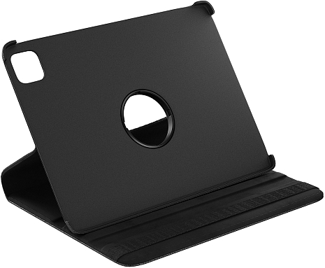   GSMIN Series RT  Apple iPad Air (2020) Gen 4  ()