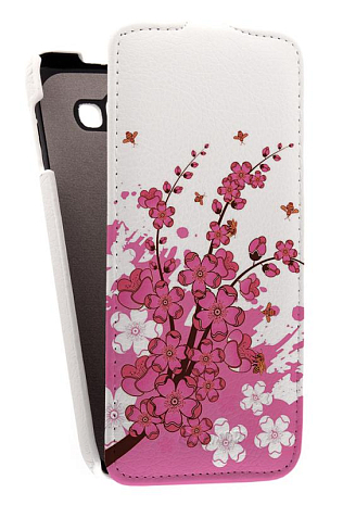    Samsung Galaxy E7 SM-E700F Armor Case "Full" () ( 153)
