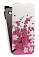    Samsung Galaxy E7 SM-E700F Armor Case "Full" () ( 153)