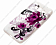    Samsung Galaxy Grand Prime G530H   N3