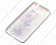    Samsung Galaxy Grand Prime G530H   N5