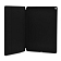 -  iPad Pro 12.9 Smart Case ()