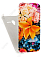    Alcatel One Touch POP 3 5015D Armor Case () ( 9/9)