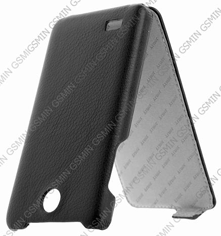    Lenovo A766 Armor Case "Full" ()