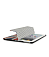    iPad 2/3  iPad 4 Melkco Leather case - Craft Edition Slimme Cover Type - The Nations Britain