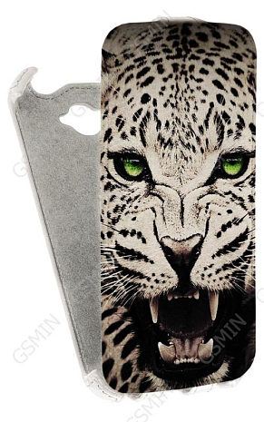    Alcatel One Touch Pop C7 7040 Armor Case () ( 140)