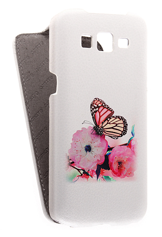    Samsung Galaxy Grand 2 (G7102) Armor Case "Full" () ( 7/7)