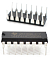    GSMIN SN74HC595N   Arduino 2  ()