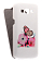    Samsung Galaxy Grand 2 (G7102) Armor Case "Full" () ( 7/7)