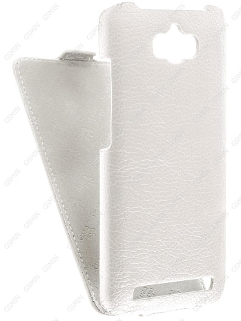    ASUS ZenFone Max ZC550KL Aksberry Protective Flip Case () ( 154)