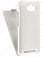    ASUS ZenFone Max ZC550KL Aksberry Protective Flip Case () ( 154)
