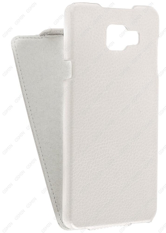    Samsung Galaxy A7 (2016) Art Case () ( 149)