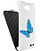    Alcatel One Touch Idol S 6034R / 6035R Armor Case () ( 11/11)