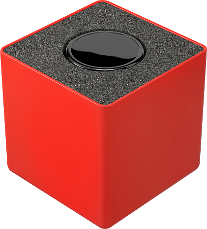   GSMIN WP33s      ( )