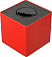   GSMIN WP33s      ( )