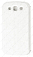 -     Samsung Galaxy S3 (i9300) ()