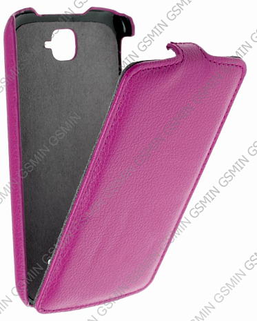    Alcatel One Touch Pop C7 7040 Armor Case "Full" ()