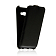    Samsung Galaxy A5 (2017) Armor Case ()