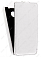    Lenovo A376 Aksberry Protective Flip Case ()