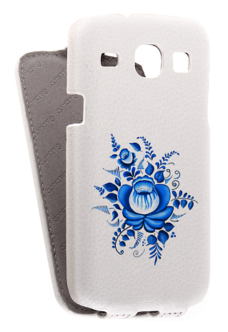    Samsung Galaxy Core (i8260) Armor Case "Full" () ( 18/18)