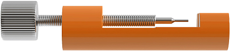  GSMIN B90        ()