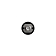     ,  Baofeng  UV-5R UV-82 BF-888S NA-701 (144/430 MHz, 21 ) ()