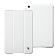    iPad mini / iPad mini 2 Retina / iPad mini 3 Jison Executive Smart Cover ()